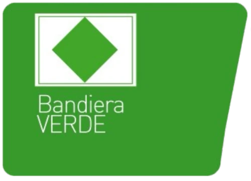 Bandiera Verde